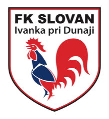 FK Slovan Ivanka pri Dunaji