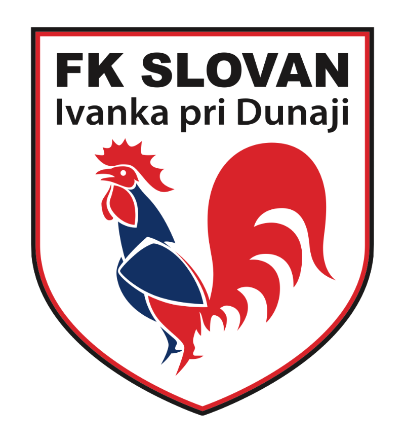 FK Slovan