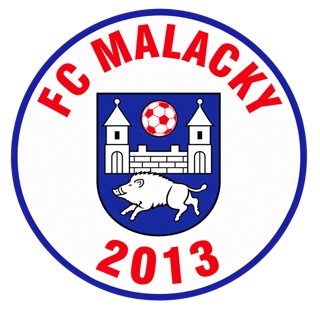 FC-Žolík Malacky
