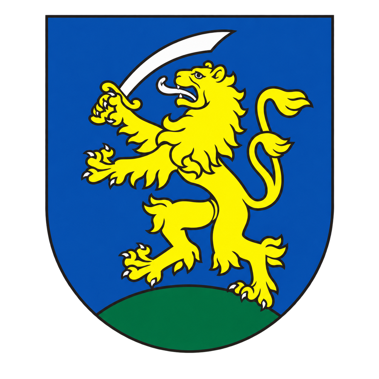 MFK Rusovce