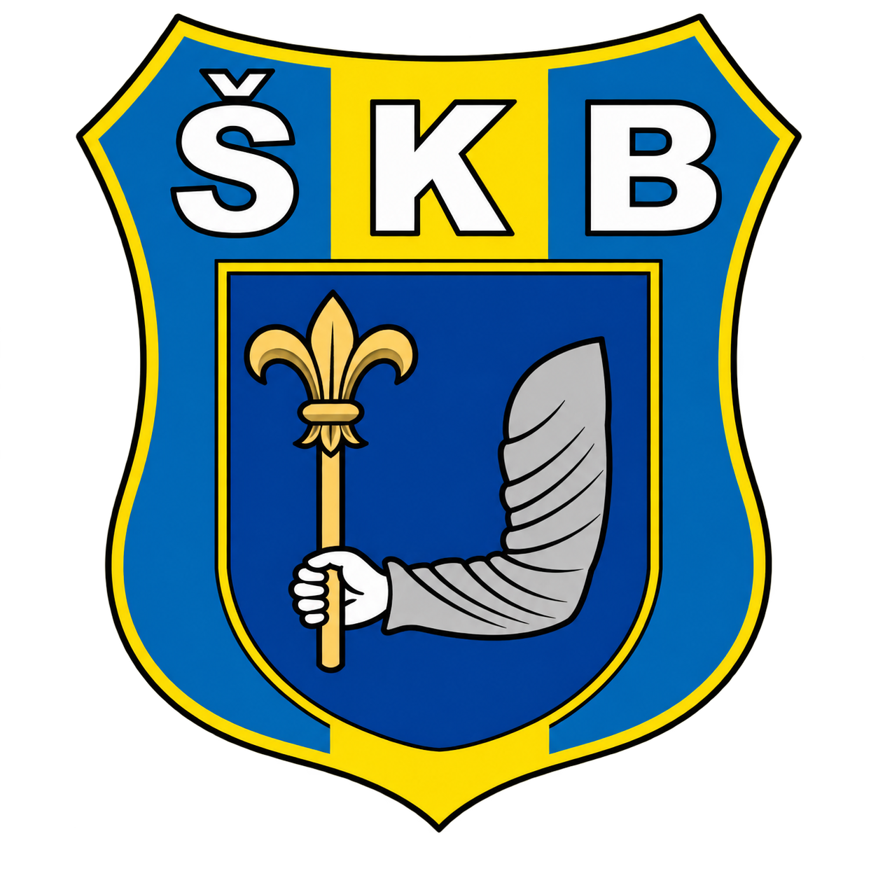 ŠK Bernolákovo