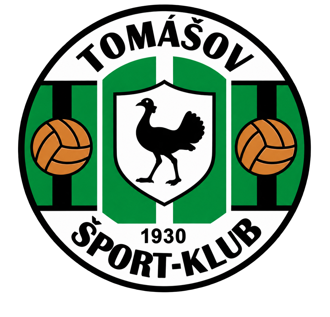 ŠK Tomášov