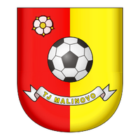 TJ Malinovo