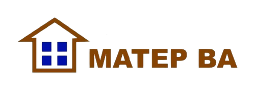 MATEP BA