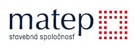 MATEP