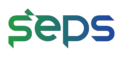 ŠEPS