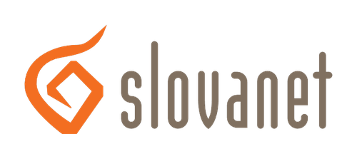 Slovanet