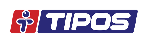 TIPOS